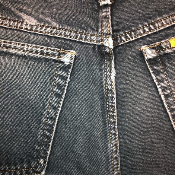 VTG faded Edwin - Picture 7 of 8